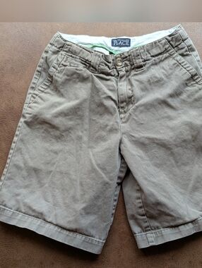 Retro The Children's Place Shorts
